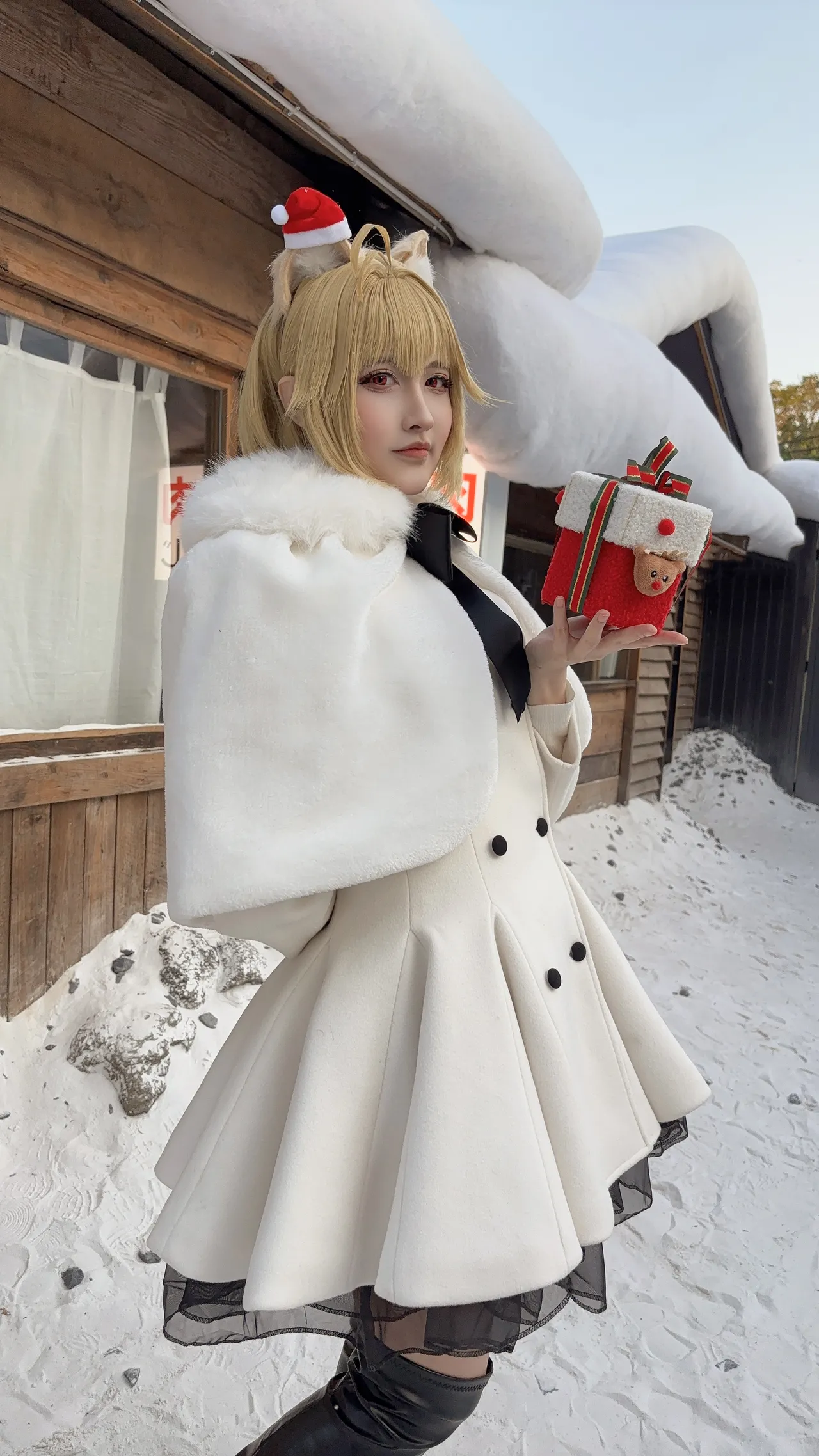 山崎怜 爱尔奎特-erohere23.webp